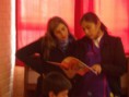 /album/conoce-el-colegio-centro-biblico/dscf6222-jpg/