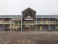 /album/conoce-el-colegio-centro-biblico/dscf6227-jpg/
